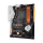Gigabyte GA-AX370-Gaming 5 - 354552 - zdjęcie 2